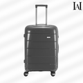 Max Travel: Mala para longas viagens - 64 LITROS