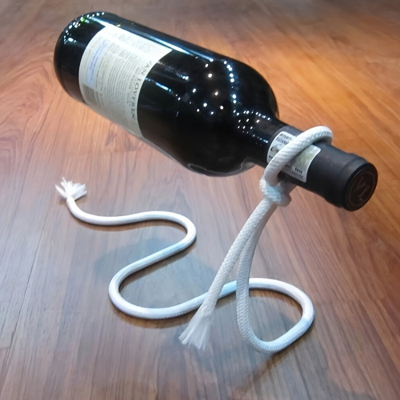 Suporte para vinho: Elegância e harmonia para seu lar