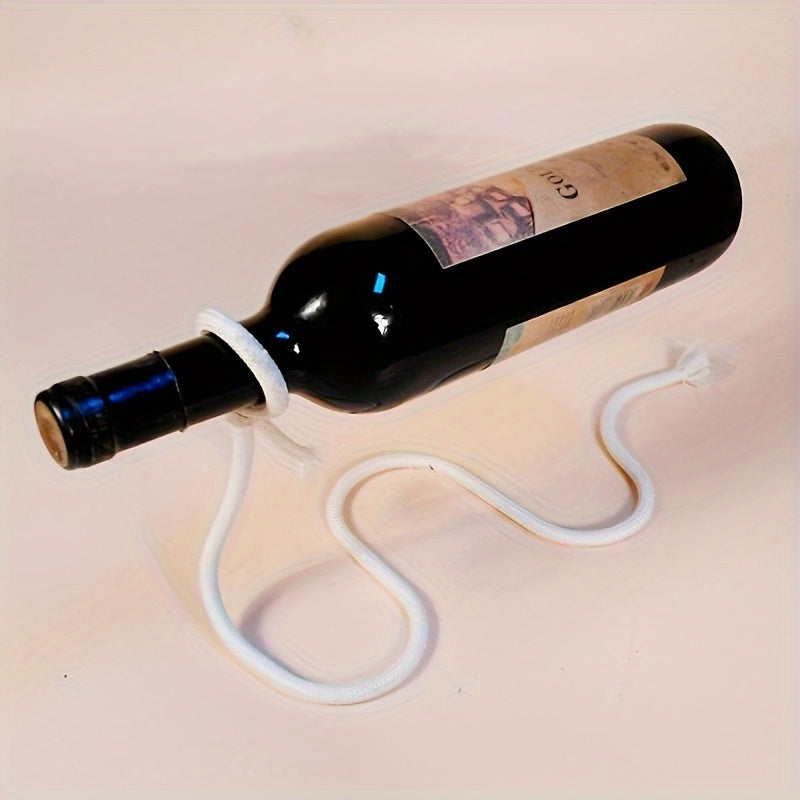 Suporte para vinho: Elegância e harmonia para seu lar