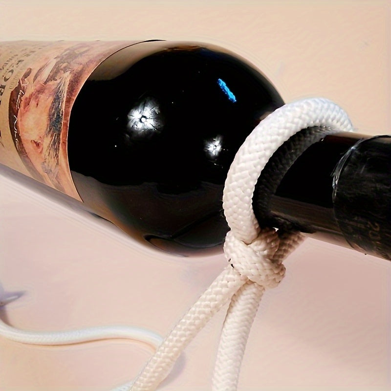 Suporte para vinho: Elegância e harmonia para seu lar