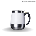 Caneca Mixer - 350ml