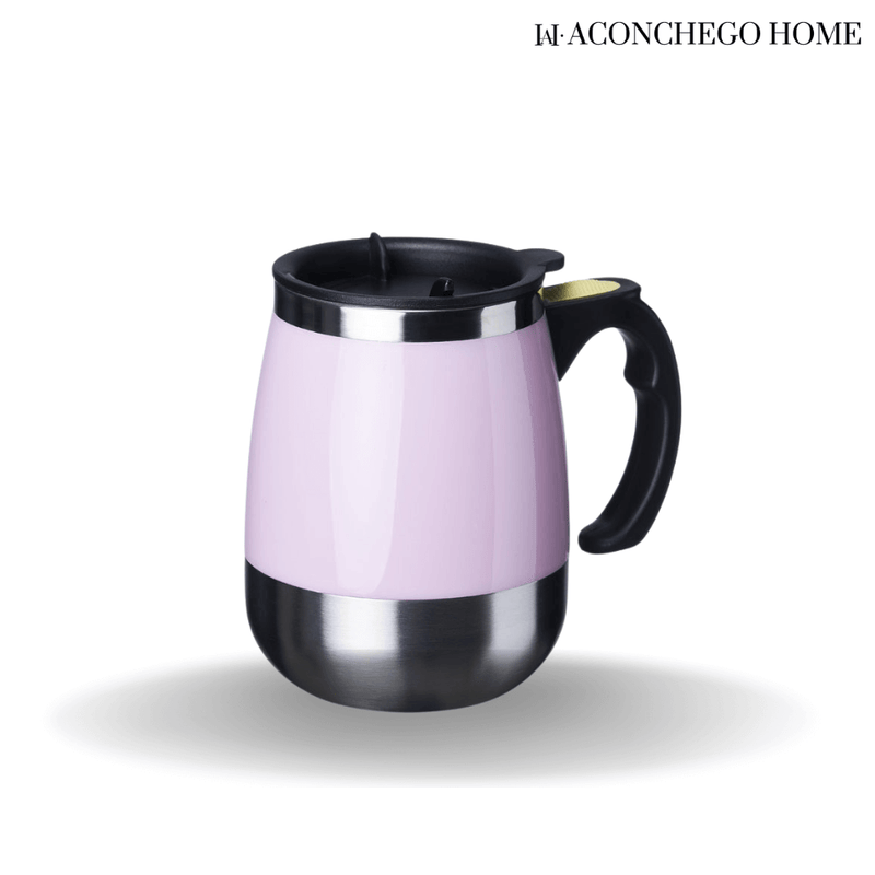 Caneca Mixer - 350ml